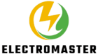 ElectroMaster